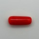 Coral (Moonga) 7.05 Ct Best Quality Coral (Moonga) 7.05 Ct Best Quality